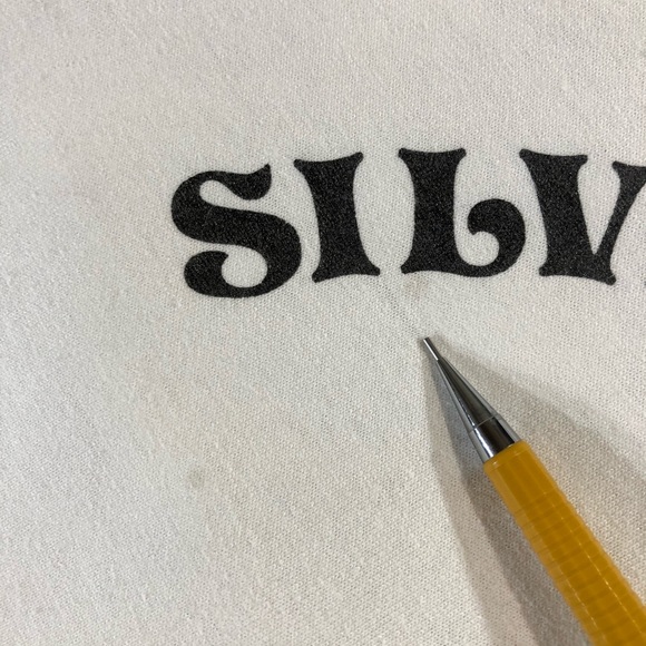 Mercedes Benz 300SL Gullwing Auto Repair Vintage T - Picture 6 of 11